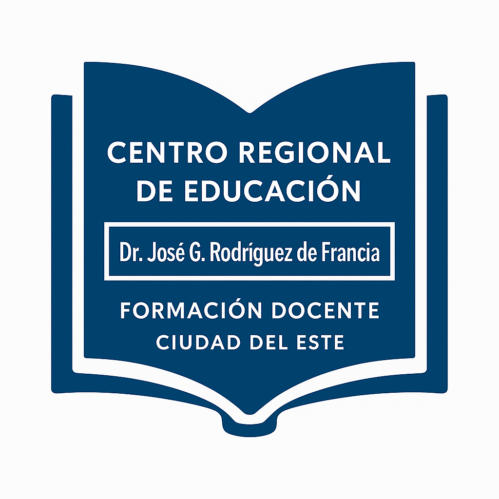 Logo FD